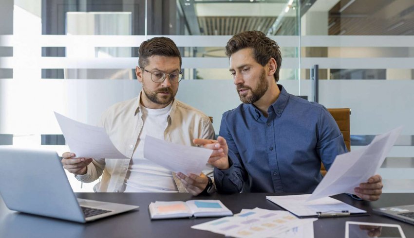 Loi de finances 2026 : les principales nouveautés pour les professionnels