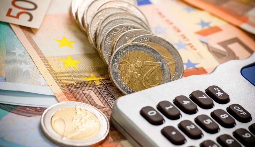 La franchise en base de TVA pour les associations