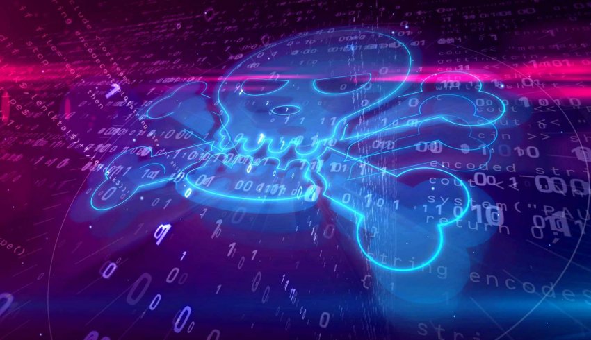 Panorama de la cybermenace 2025