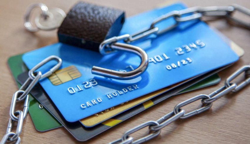 Fraude bancaire : il faut vite le signaler et prouver ce signalement !