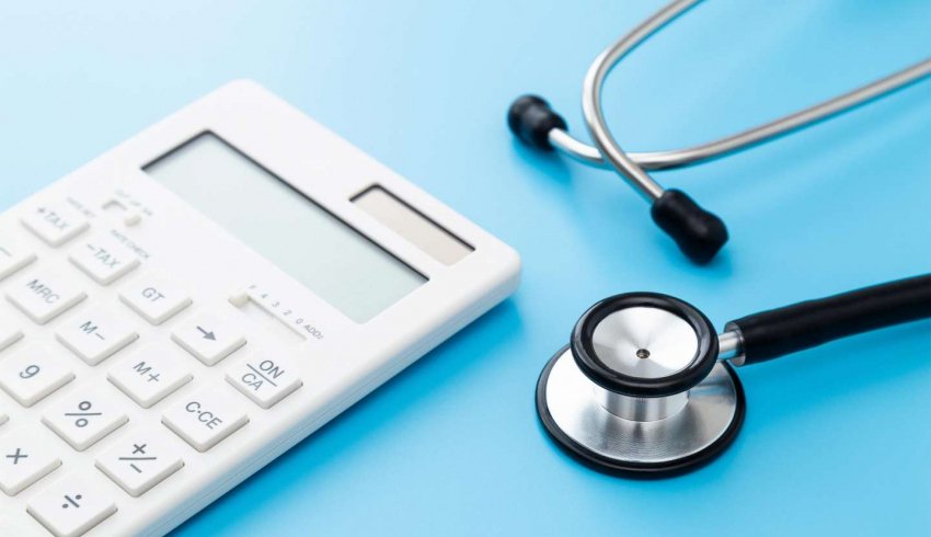 Complémentaire frais de santé : une mise en conformité est requise !