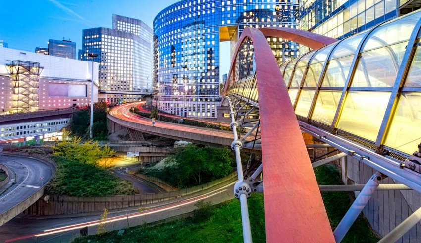 Paiement du solde de la contribution exceptionnelle des grandes entreprises