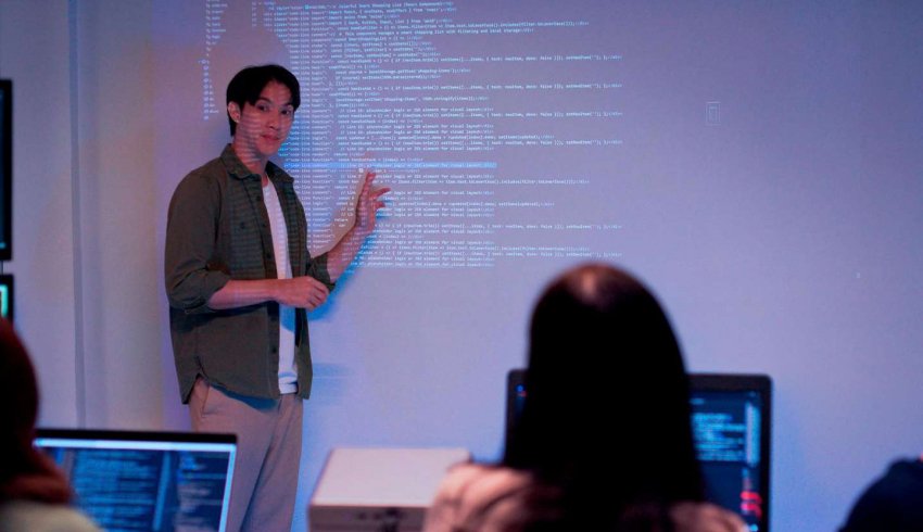 Promouvoir des solutions de cybersécurité conformes au RGPD