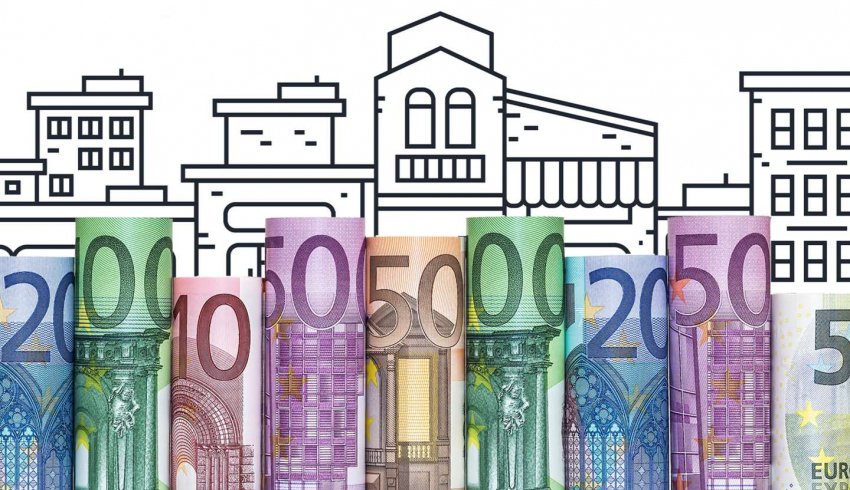 Politique de la ville : financement 2026 des associations nationales