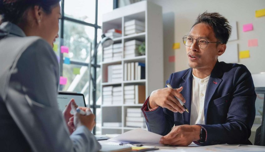 Contribution sur les indemnités de rupture conventionnelle et de mise à la retraite