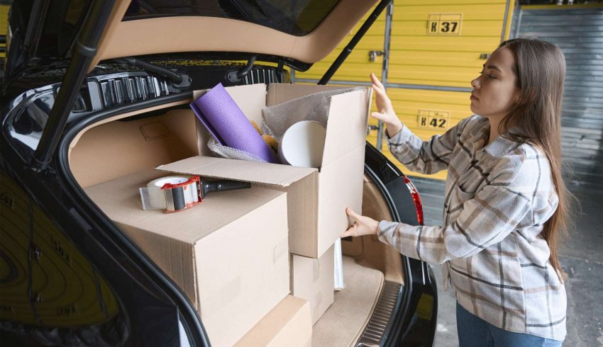 Comment gérer les frais des bénévoles ?