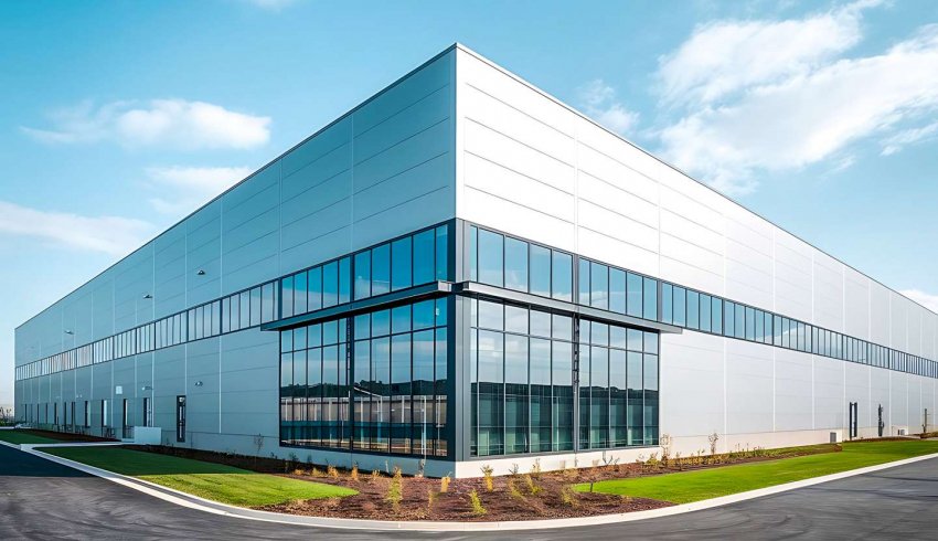 Pensez au solde de la contribution complémentaire à la CVAE 2025