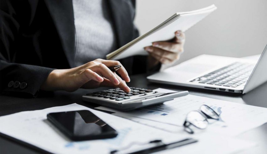 Rémunération non autorisée du gérant d’une SARL : une action en référé est possible