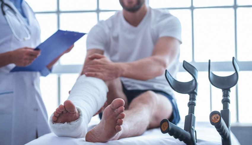 Montant des indemnités journalières versées aux exploitants agricoles