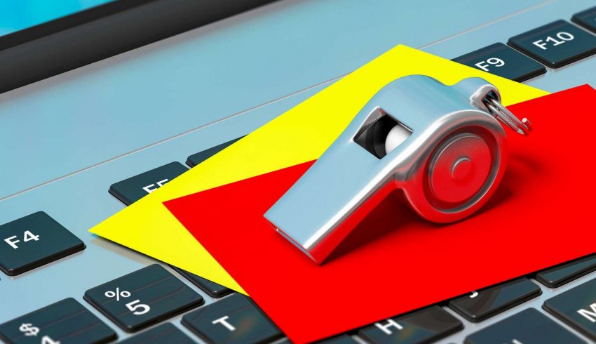 Assouplissement de l’amende pour défaut de remise d’une comptabilité