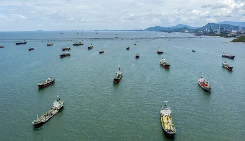 Guerre au Moyen-Orient : recours à l’activité partielle par les entreprises françaises