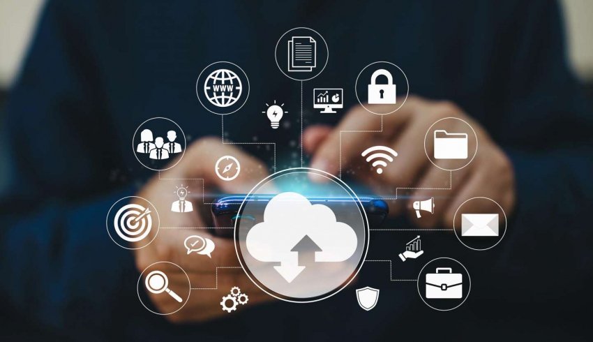 Un livre blanc pour sortir des dépendances numériques