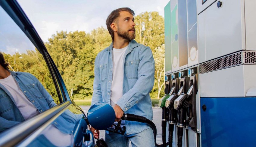 Pas de revalorisation pour les barèmes kilométriques en 2026