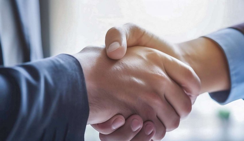 Quelle durée pour un pacte d’associés conclu sans terme exprès ?