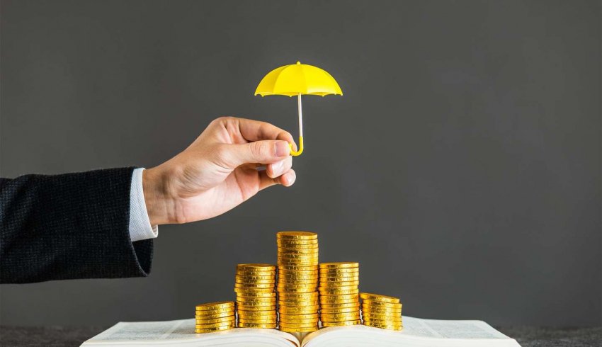 Sécurisez votre patrimoine grâce au mandat de protection future