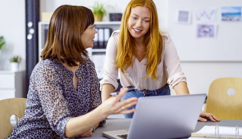 N’oubliez pas de payer le solde de la taxe d’apprentissage !