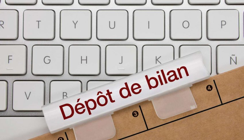 Comptes courants d’associés : un actif toujours considéré comme disponible ?