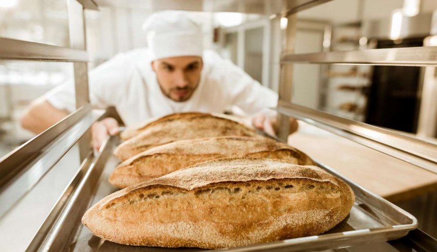 Quels salariés peuvent travailler le 1er mai ?