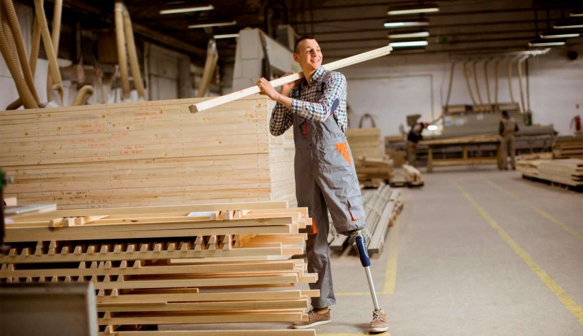 OETH et accord collectif agréé : du nouveau