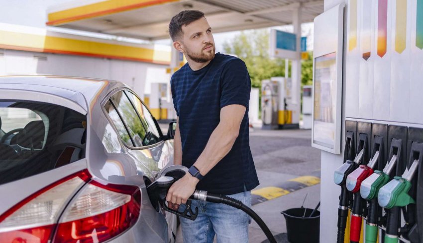 Prix des carburants : les nouvelles mesures pour les entreprises et les particuliers