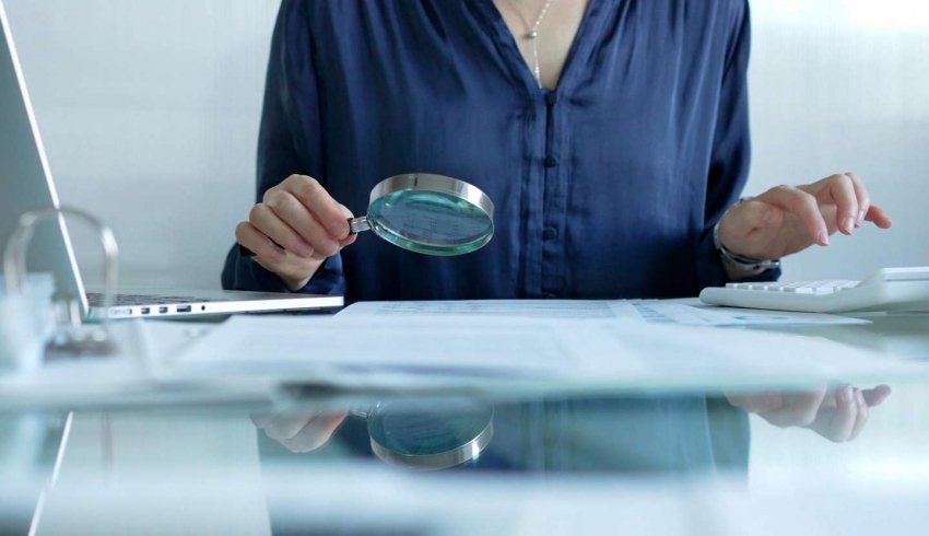 Groupes de sociétés : régularisation du taux réduit d’impôt sur les sociétés