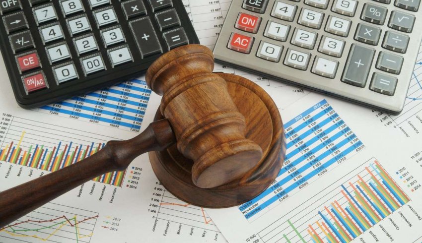 Retour sur les mesures phares de la loi de finances pour 2026