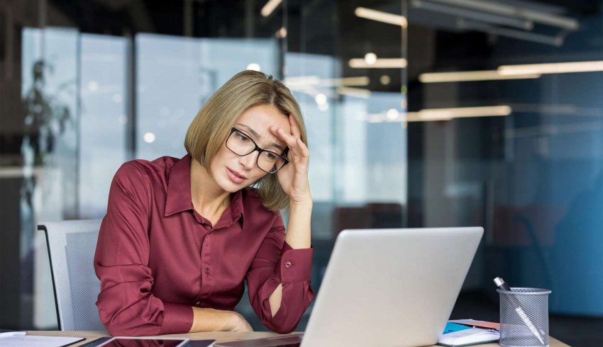 Prévention des risques psychosociaux : et si vous demandiez de l’aide ?