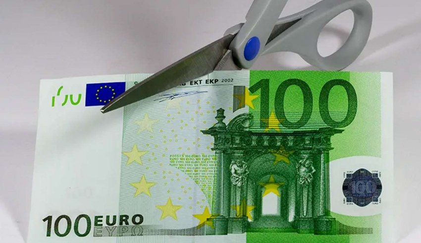Taxe sur les salaires : prise en compte des subventions