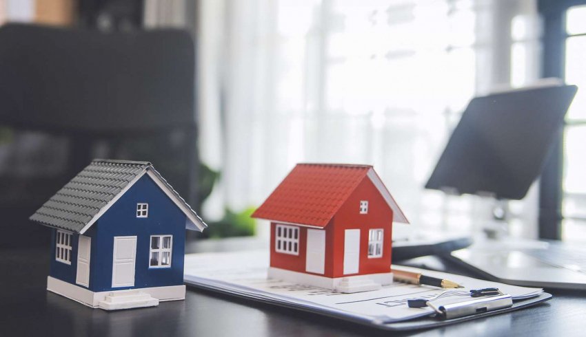 N’oubliez pas de déclarer vos biens immobiliers !