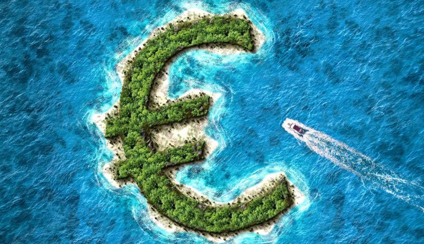 Liste française des paradis fiscaux pour 2026