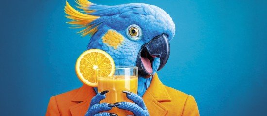 Génération d’images par IA : Midjourney ou DALL-E ?
