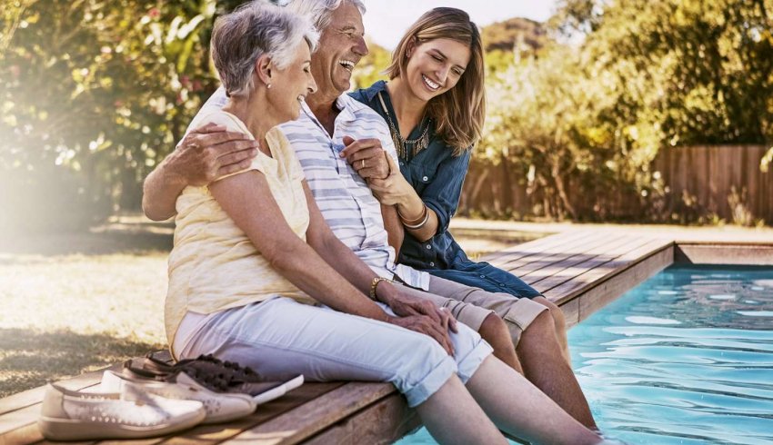 9 000 Md€ à transmettre : les baby-boomers ont-ils fait preuve d’anticipation ?