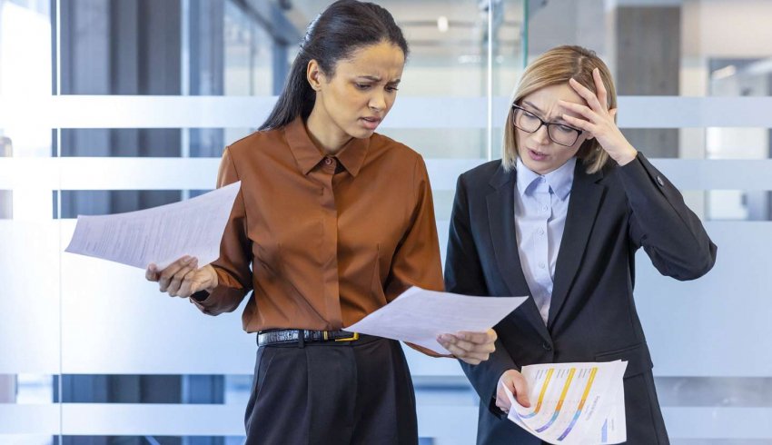 Rupture anticipée d’un CDD : il ne faut pas en abuser !