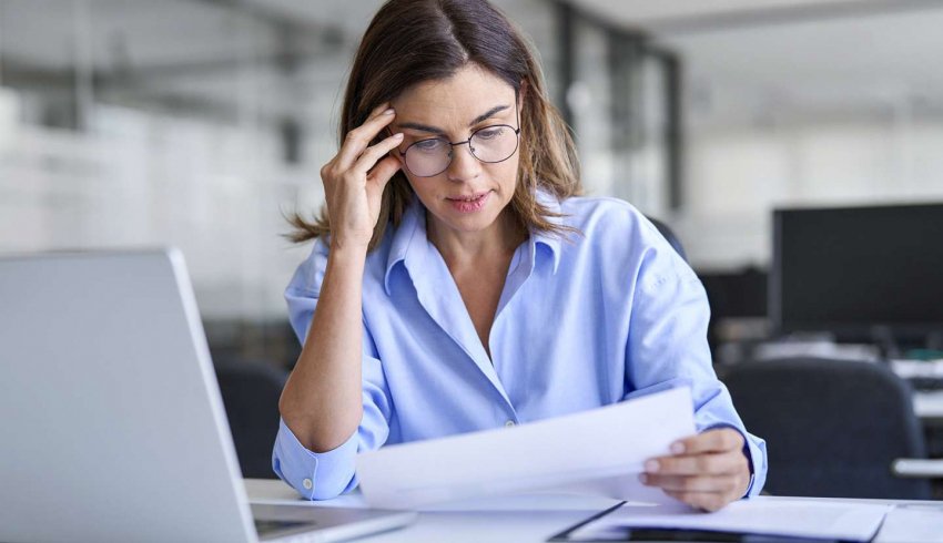 Groupe d’entreprises : qui a le pouvoir de licencier ?