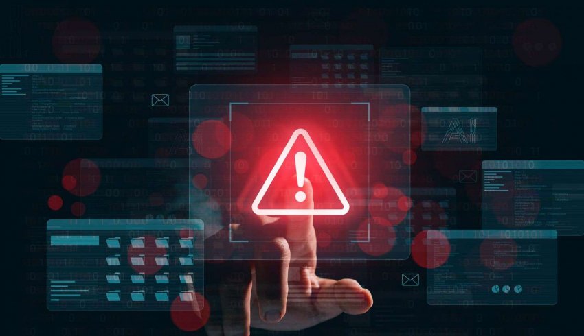 Les principales cybermalveillances qui visent les professionnels