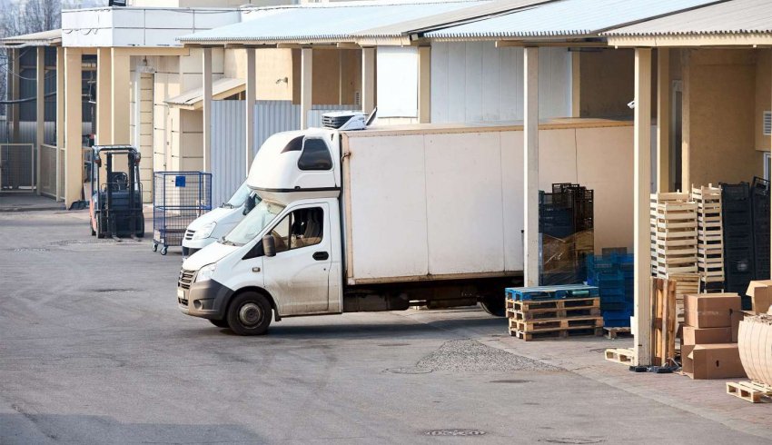Vol de marchandises : quand y a-t-il une faute inexcusable du transporteur ?