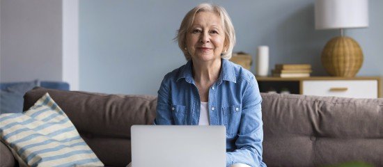 Le cumul emploi-retraite : comment ça marche ?