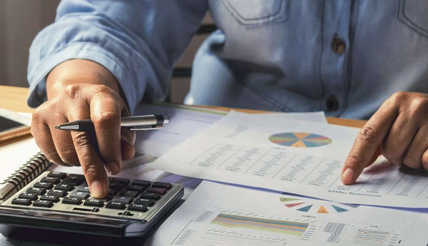 Responsabilité financière des dirigeants associatifs devant la Cour des comptes