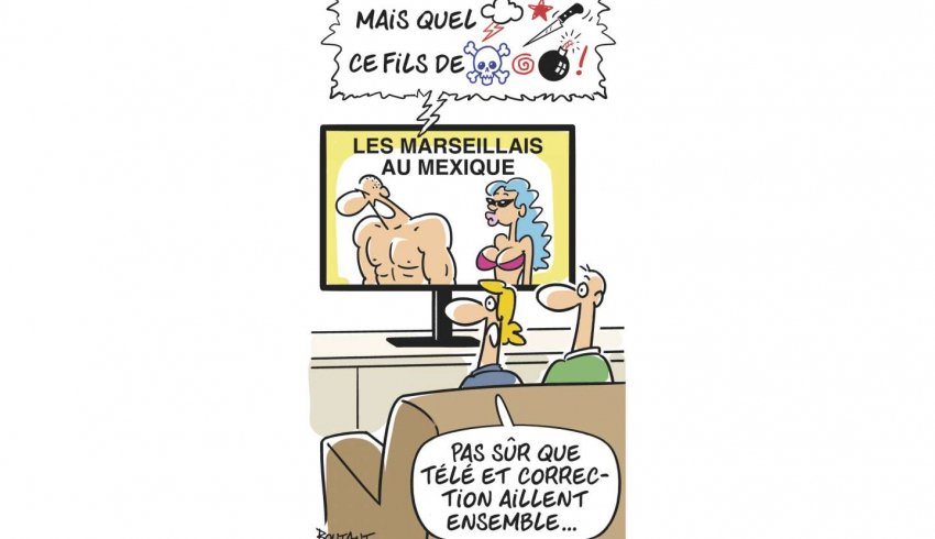 Télécorrection de la déclaration de revenus