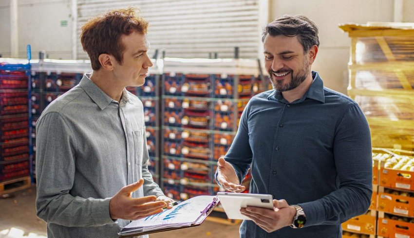 Des précisions sur le droit de préférence du locataire en cas de vente du local commercial