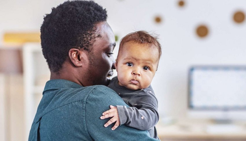 Un congé supplémentaire de naissance pour les indépendants