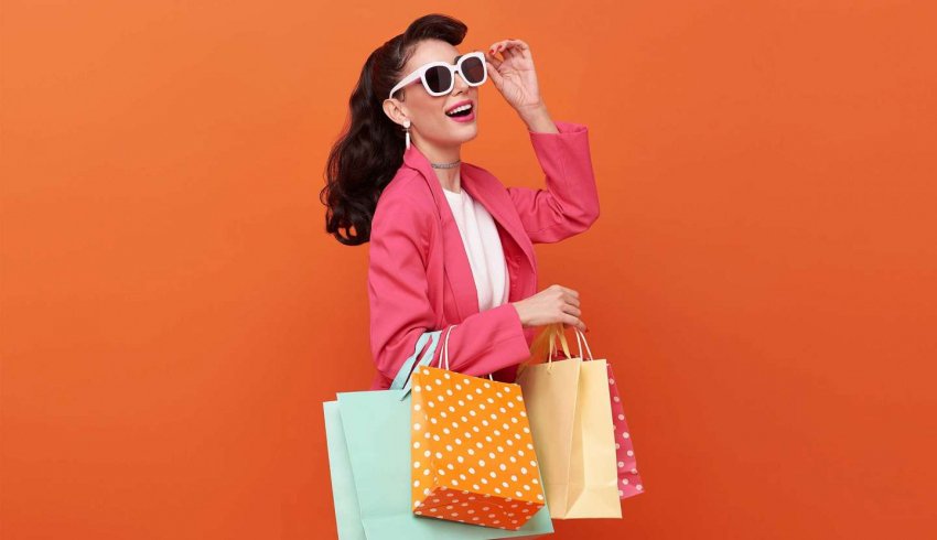 Les soldes d’été, c’est bientôt !