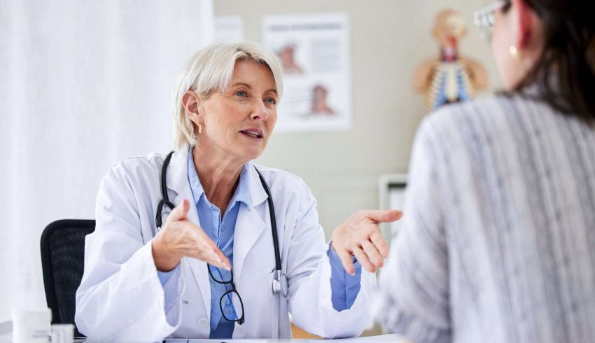Médecine du travail : ce qui change pour les salariés en arrêt maladie