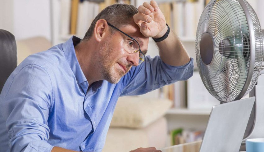 Comment protéger vos salariés contre les fortes chaleurs ?