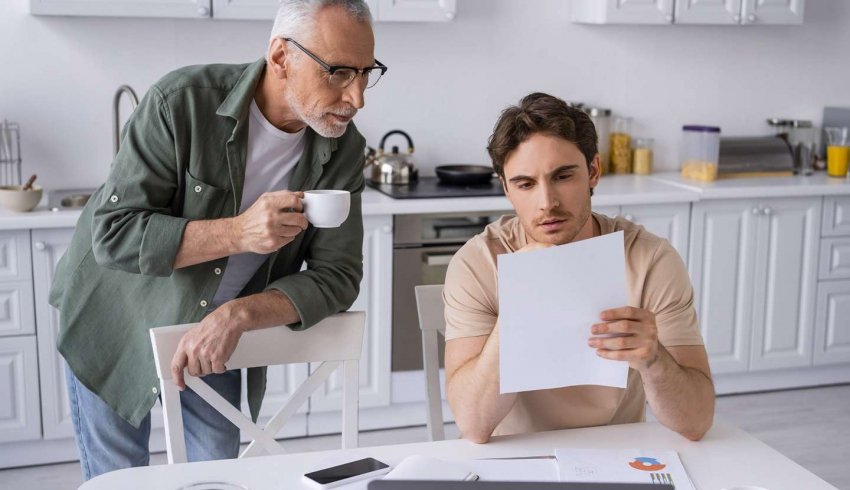 Dons familiaux : plus que quelques mois pour profiter de l’exonération
