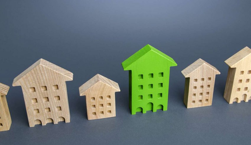 Projet de loi « Relance Logement » : ce qui pourrait changer pour les propriétaires