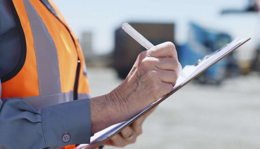 DUERP : pensez à identifier les risques pesant sur les intérimaires