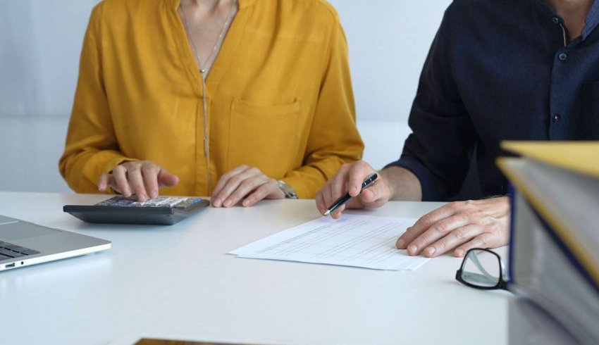 Nouveau contrôle fiscal pour les terminaux de paiement électronique