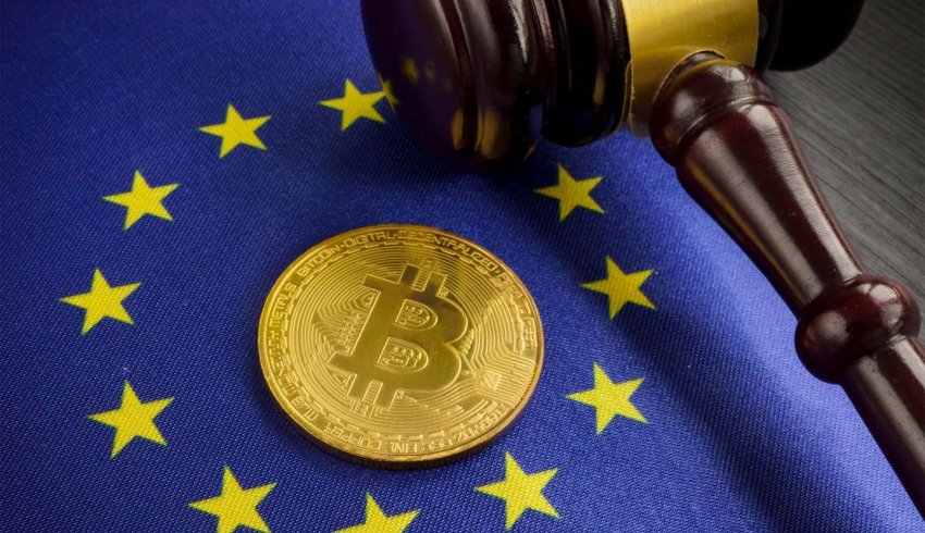 Cryptomonnaies : de nouvelles obligations pour les plates-formes