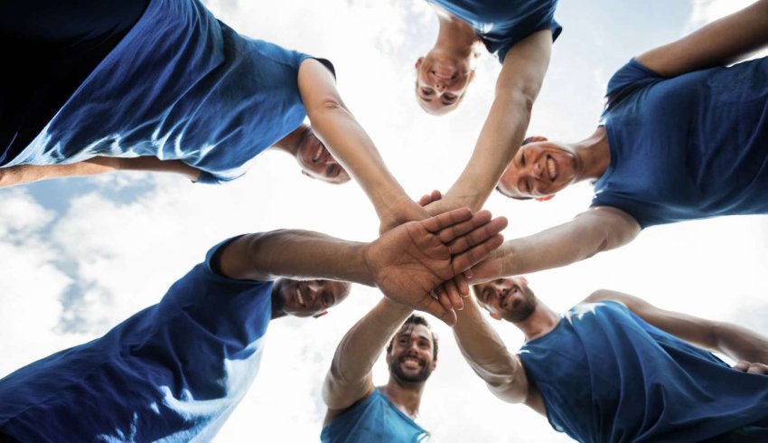 Les responsables associatifs ont-ils le moral ?